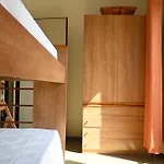 M434 - Marcelli, Trilocale In Con Piscina *